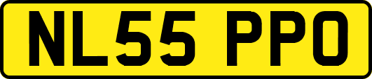 NL55PPO