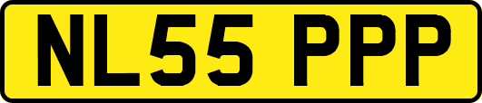 NL55PPP