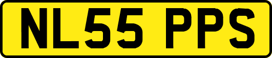 NL55PPS