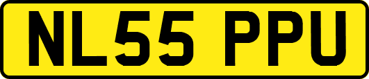 NL55PPU