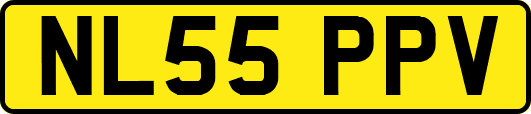 NL55PPV