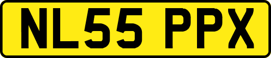 NL55PPX