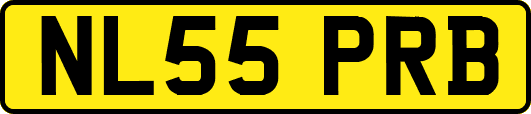 NL55PRB
