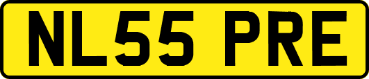 NL55PRE