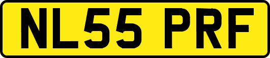 NL55PRF