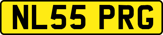 NL55PRG