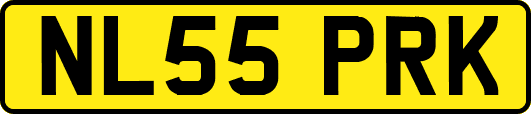 NL55PRK