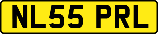 NL55PRL