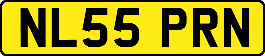 NL55PRN