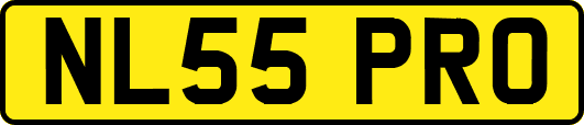 NL55PRO