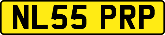 NL55PRP