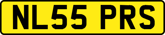NL55PRS