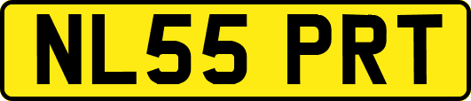 NL55PRT