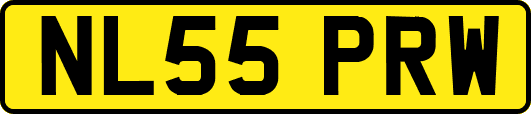 NL55PRW