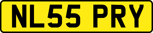 NL55PRY