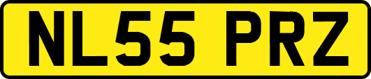 NL55PRZ