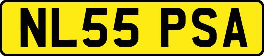 NL55PSA
