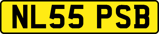 NL55PSB