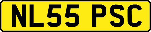 NL55PSC