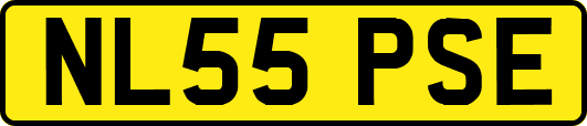 NL55PSE