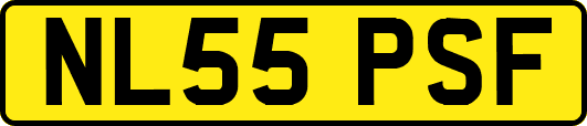NL55PSF