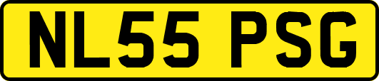 NL55PSG
