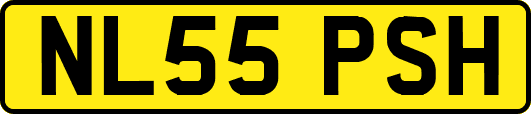 NL55PSH