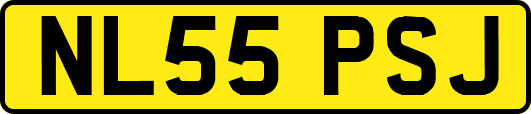 NL55PSJ