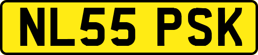 NL55PSK