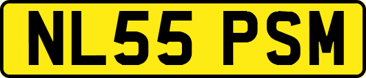 NL55PSM
