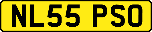 NL55PSO