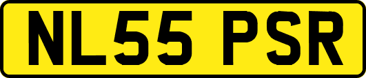 NL55PSR