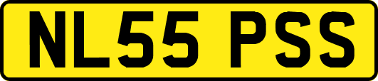 NL55PSS