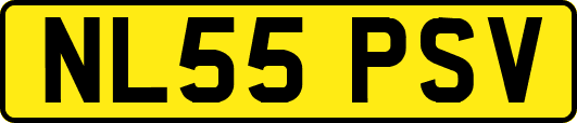 NL55PSV