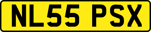NL55PSX