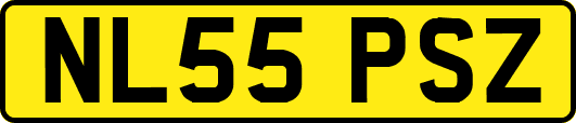 NL55PSZ