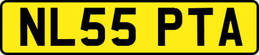 NL55PTA