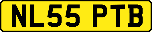 NL55PTB