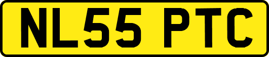 NL55PTC