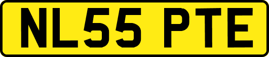 NL55PTE