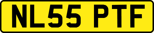 NL55PTF
