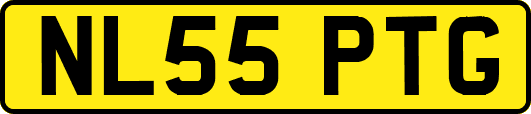 NL55PTG