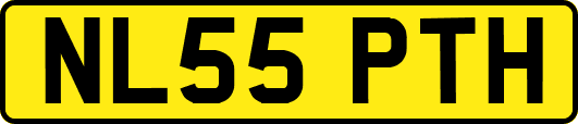 NL55PTH