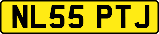 NL55PTJ