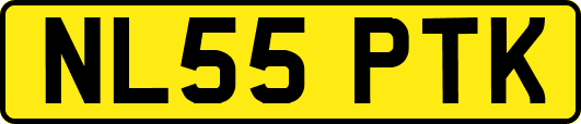 NL55PTK