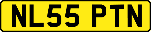 NL55PTN