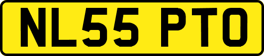NL55PTO