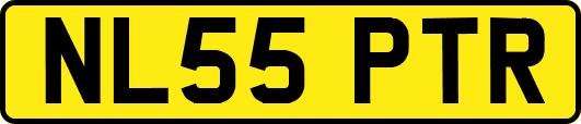NL55PTR