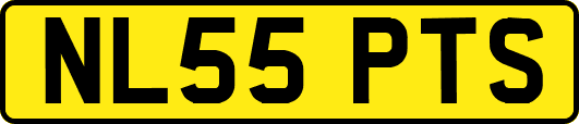 NL55PTS