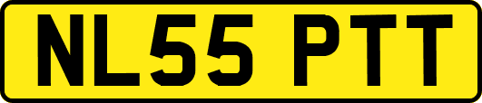 NL55PTT